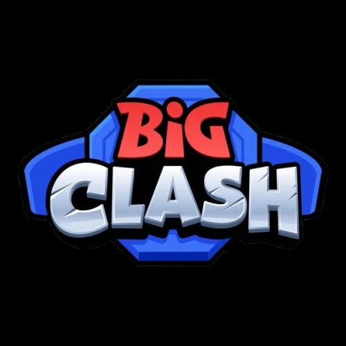 Bigclash Casino